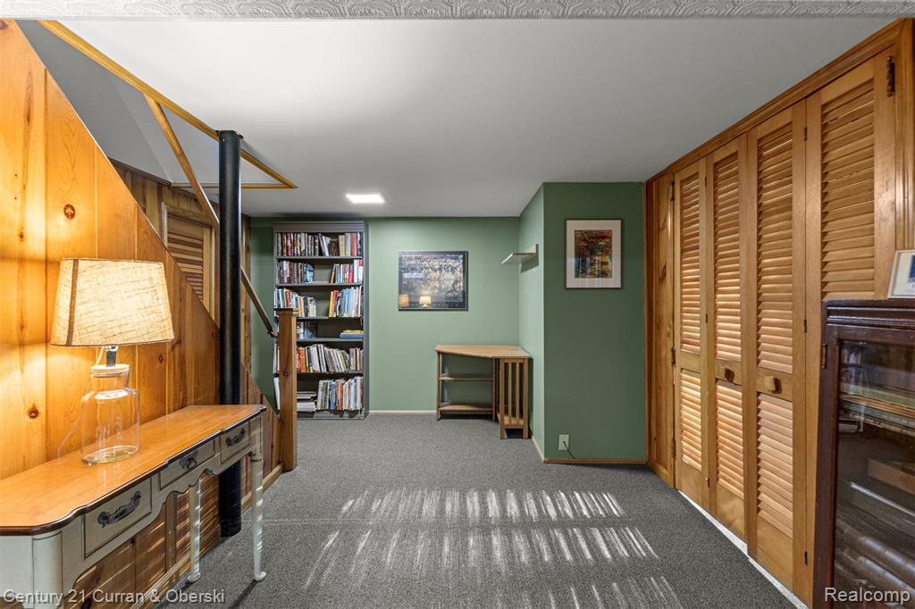 830 S Lafayette St Street, Dearborn, MI 48124 — Photo 25