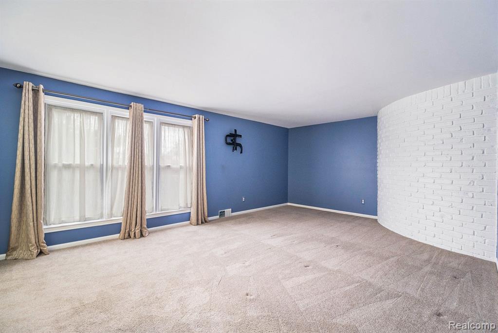 6226 WELLESLEY Drive, West Bloomfield, MI — Photo 20