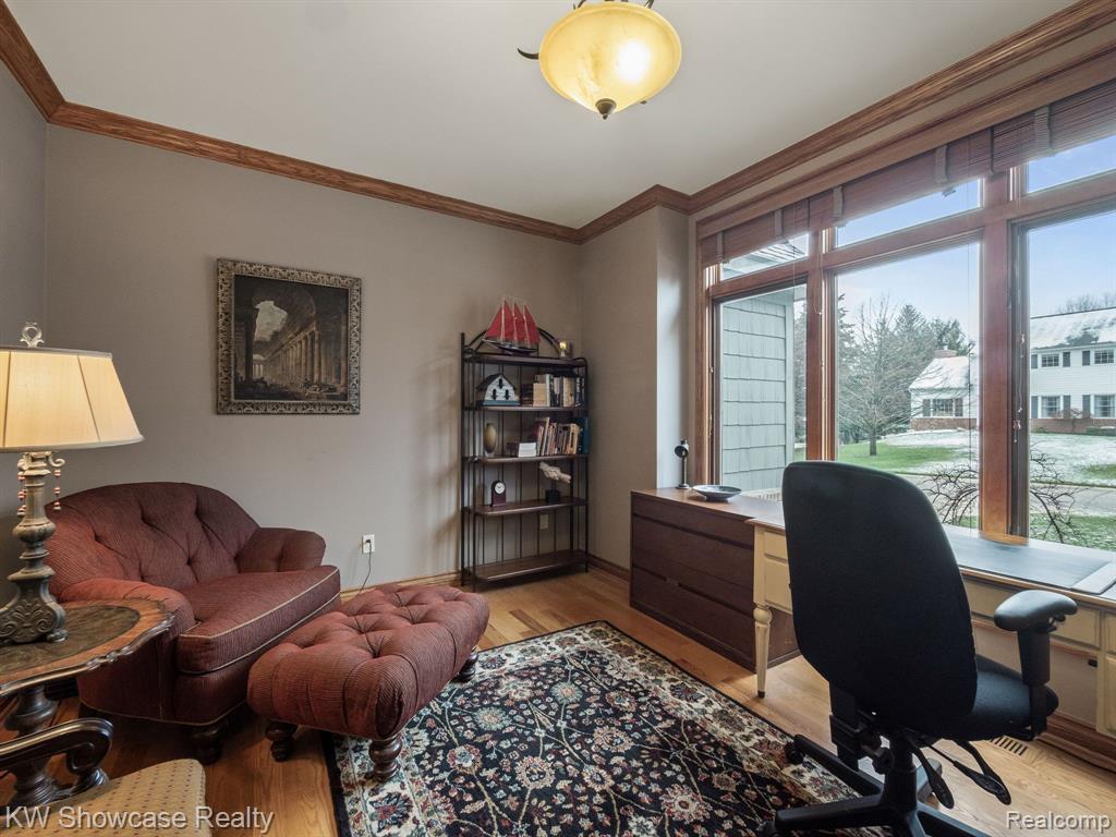 940 Dacea Court, White Lake, MI — Photo 21