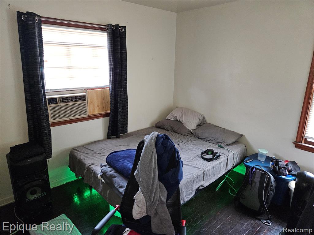 4645 Chatsworth Street, Detroit, MI 48224 — Photo 27
