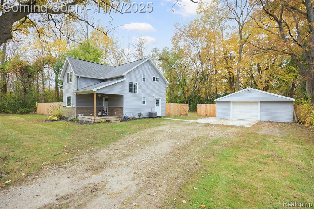 9786 Princess Street, Taylor, MI 48180 — Photo 3