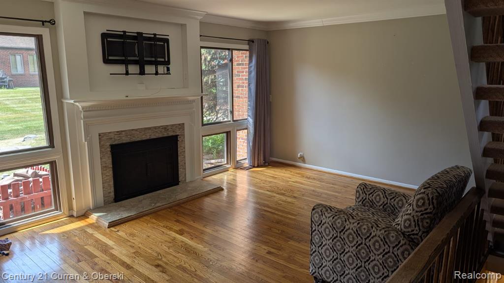 5 Colony Lane, Ford Rd, Dearborn, MI 48120 — Photo 5