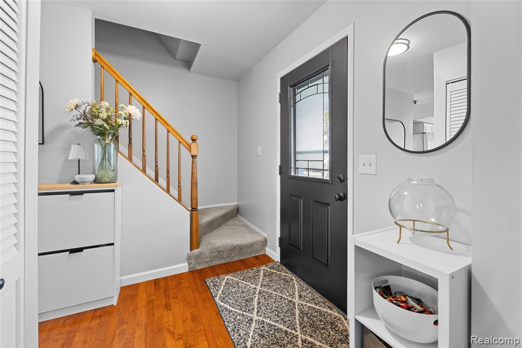 16217 Birwood Avenue, Beverly Hills, MI 48025 — Photo 8