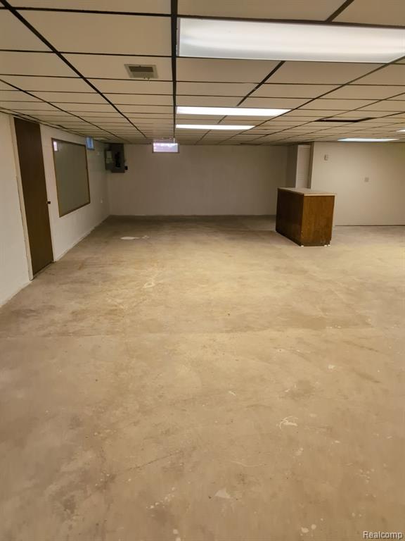 3854 Castle Road, North Branch, MI 48461 — Photo 18