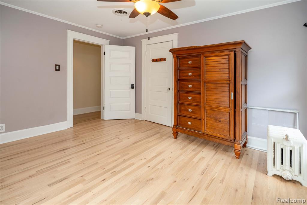 549 W Dunlap Street, Northville, MI 48167 — Photo 42