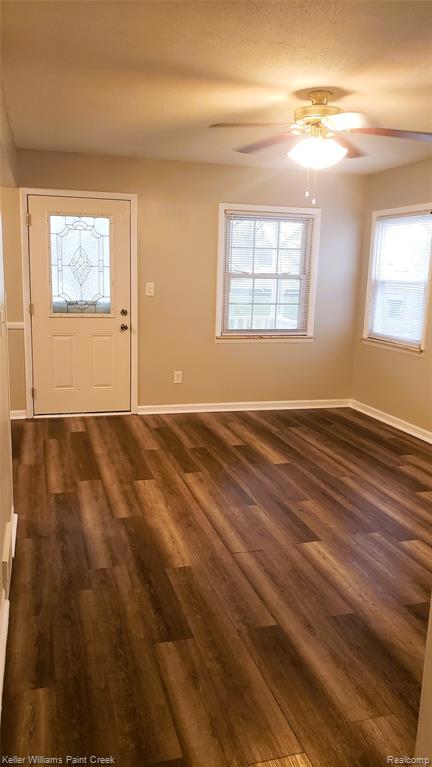 138 W Strathmore Avenue, Pontiac, MI 48340 — Photo 4