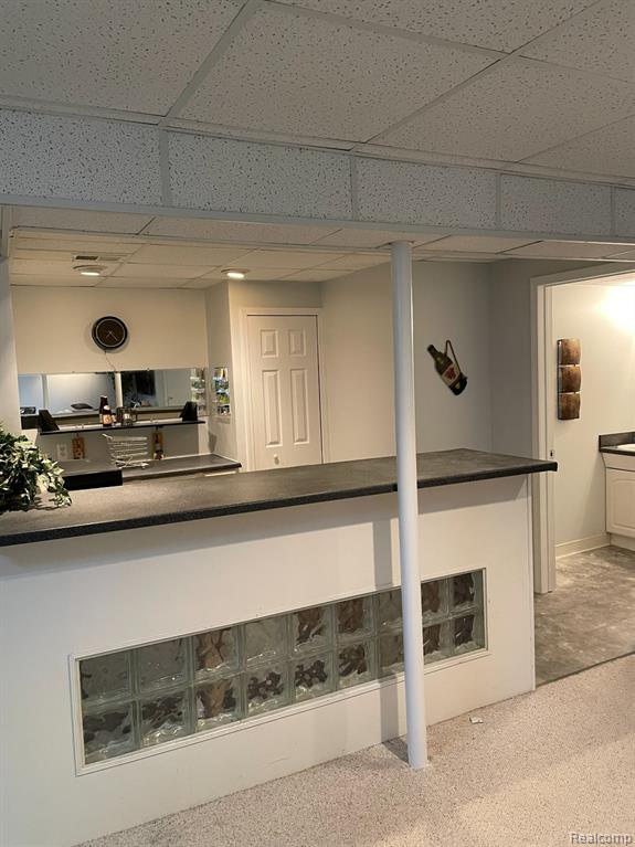 6665 Suffield Drive, Washington, MI — Photo 35