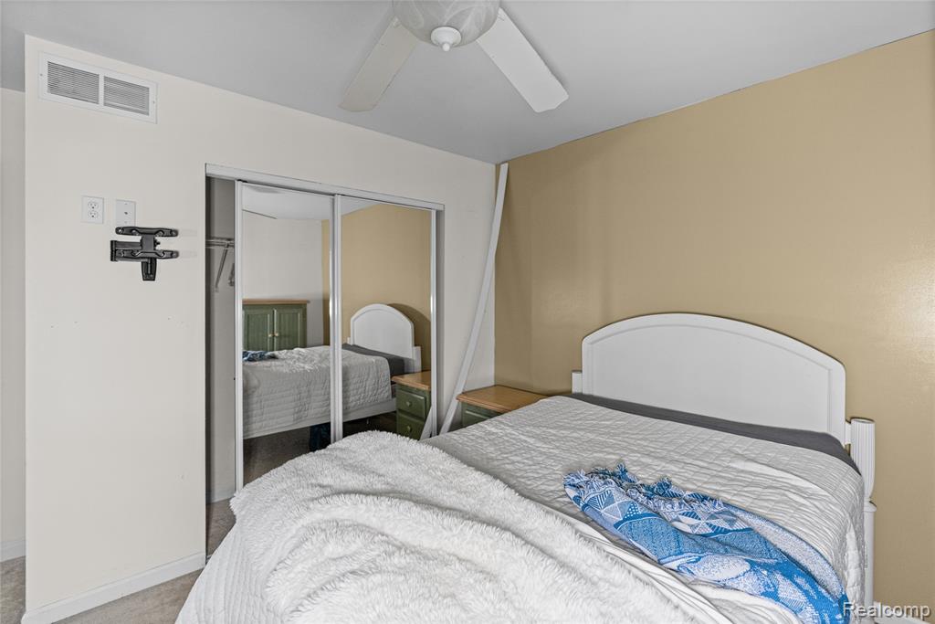 7430 Whippoorwill Lane, Davison, MI 48423 — Photo 23