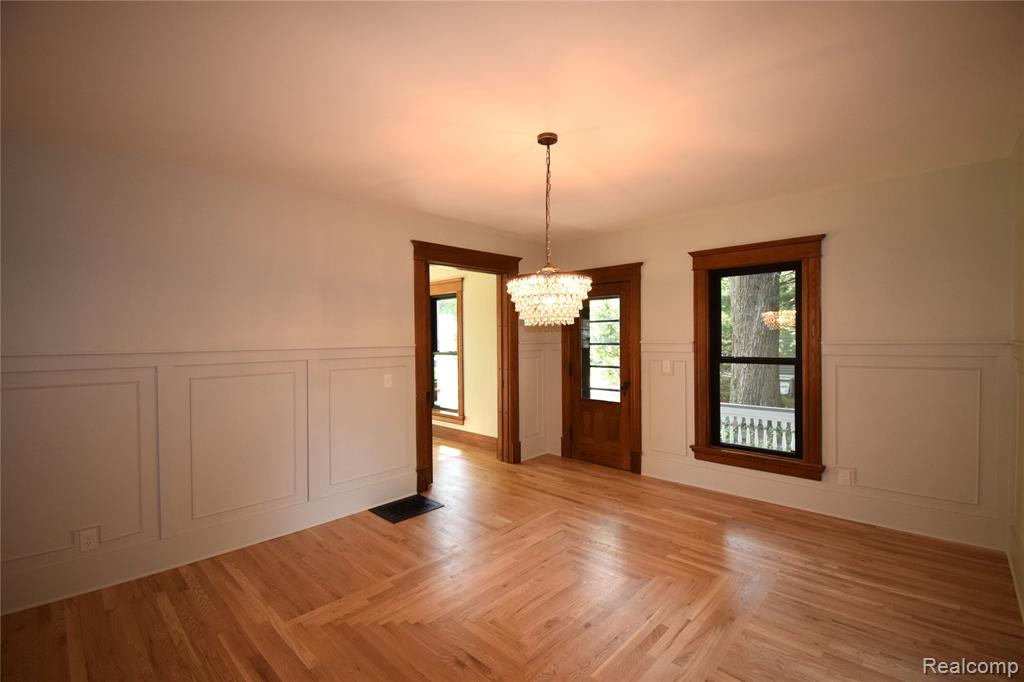 45669 Cass Avenue, Utica, MI 48317 — Photo 4