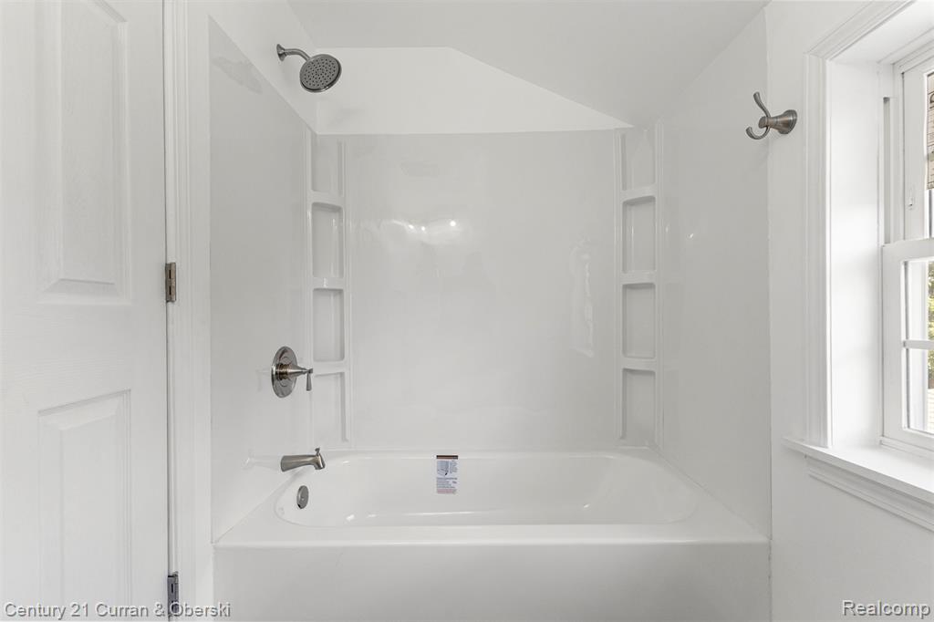 13367 Fordline Street, Southgate, MI 48195 — Photo 25