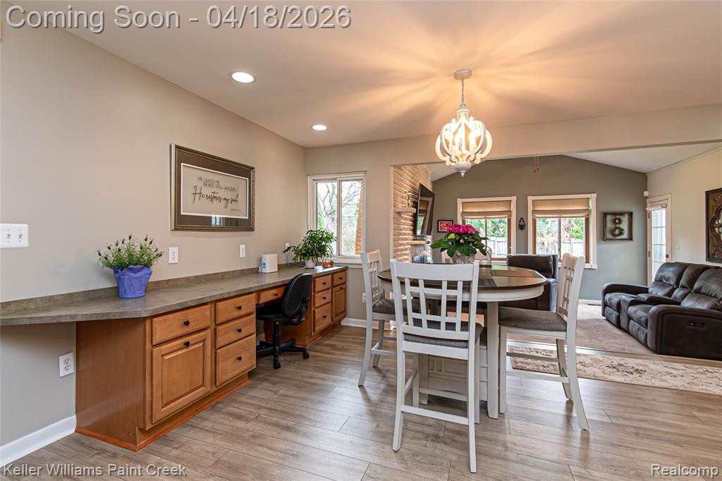 53075 Venus Drive, Shelby Twp, MI 48316 — Photo 15