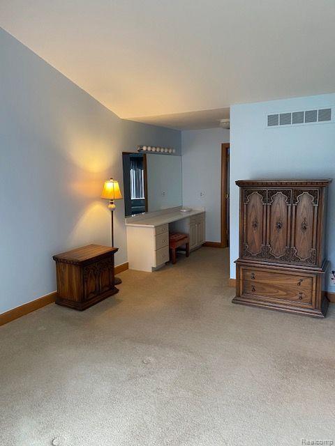 37557 AMBER Drive, Farmington Hills, MI 48331 — Photo 26