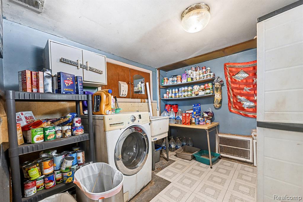 1430 Ridge Road, Ypsilanti, MI 48198 — Photo 13