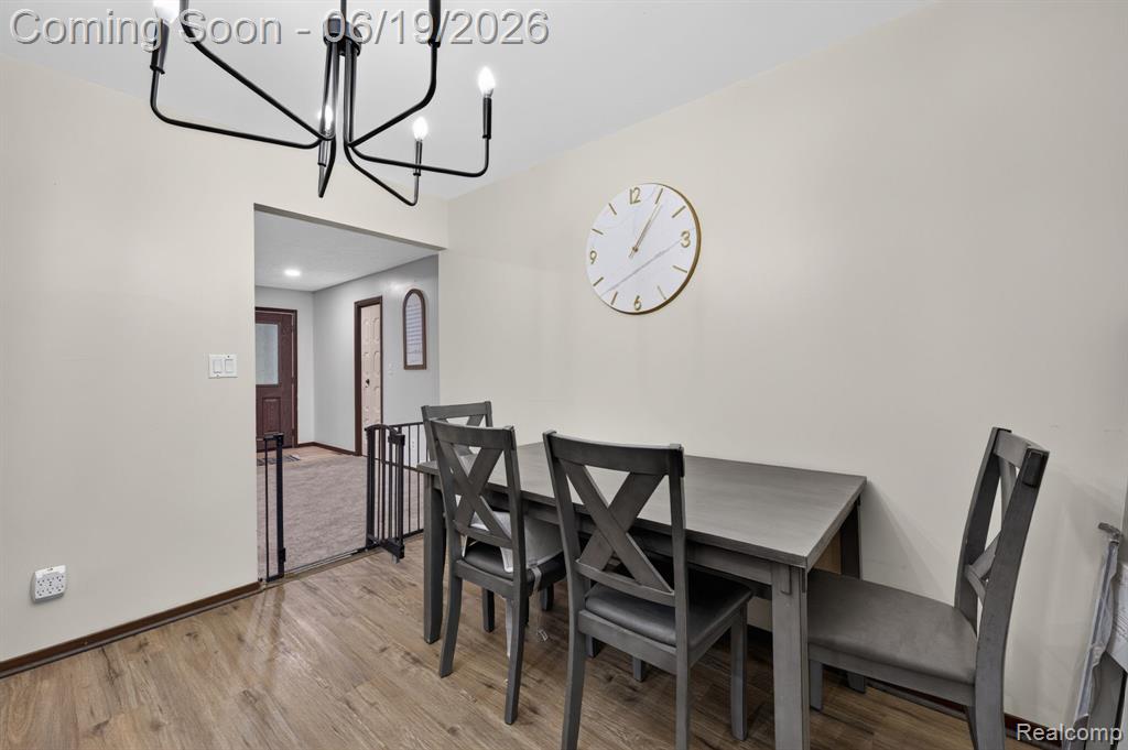 5330 Sheridan Road, Saginaw, MI 48601 — Photo 14