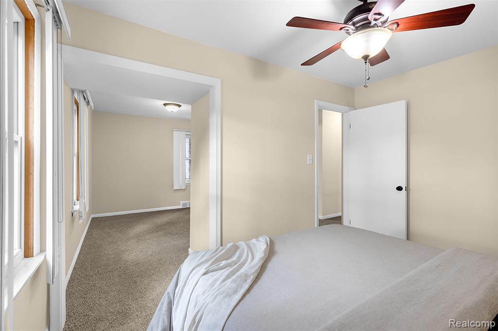 7325 Braile Street, Detroit, MI 48228 — Photo 27