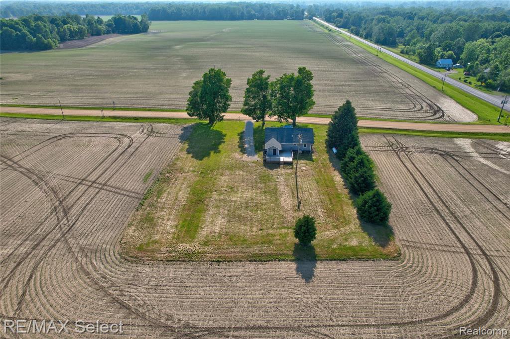 4470 N Lake Road, Columbiaville, MI 48421 — Photo 25