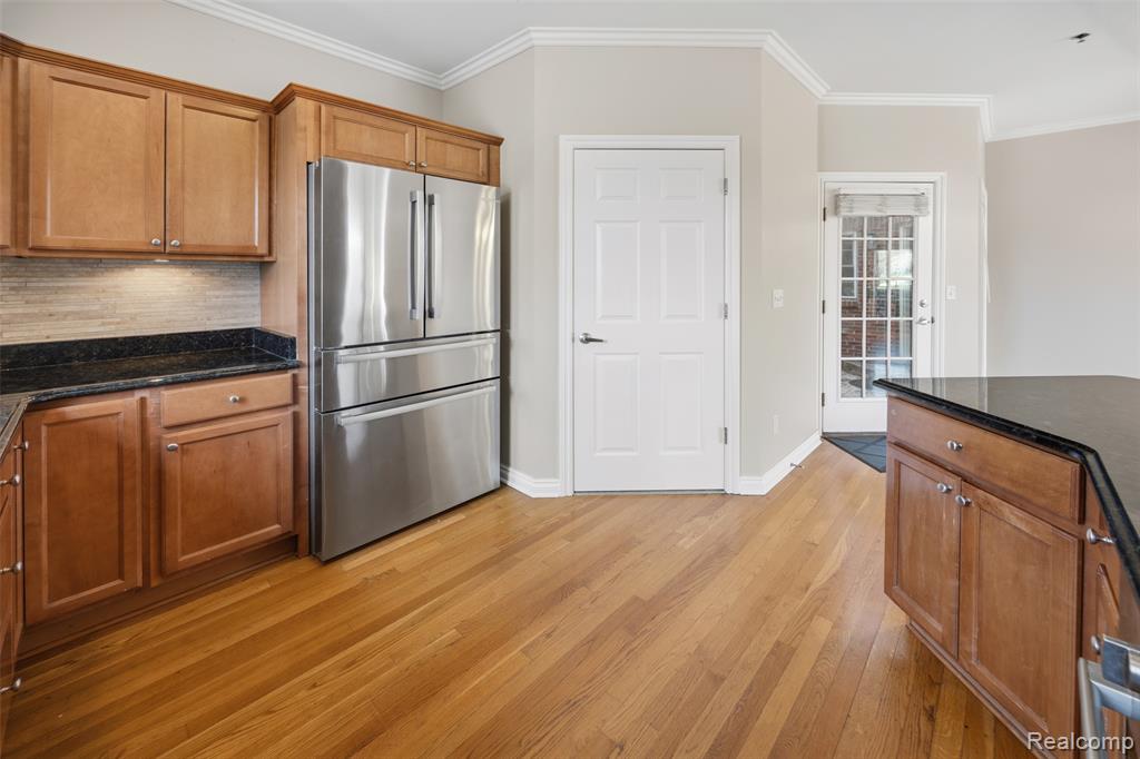 1524 Peninsula Court, Canton, MI 48187 — Photo 21