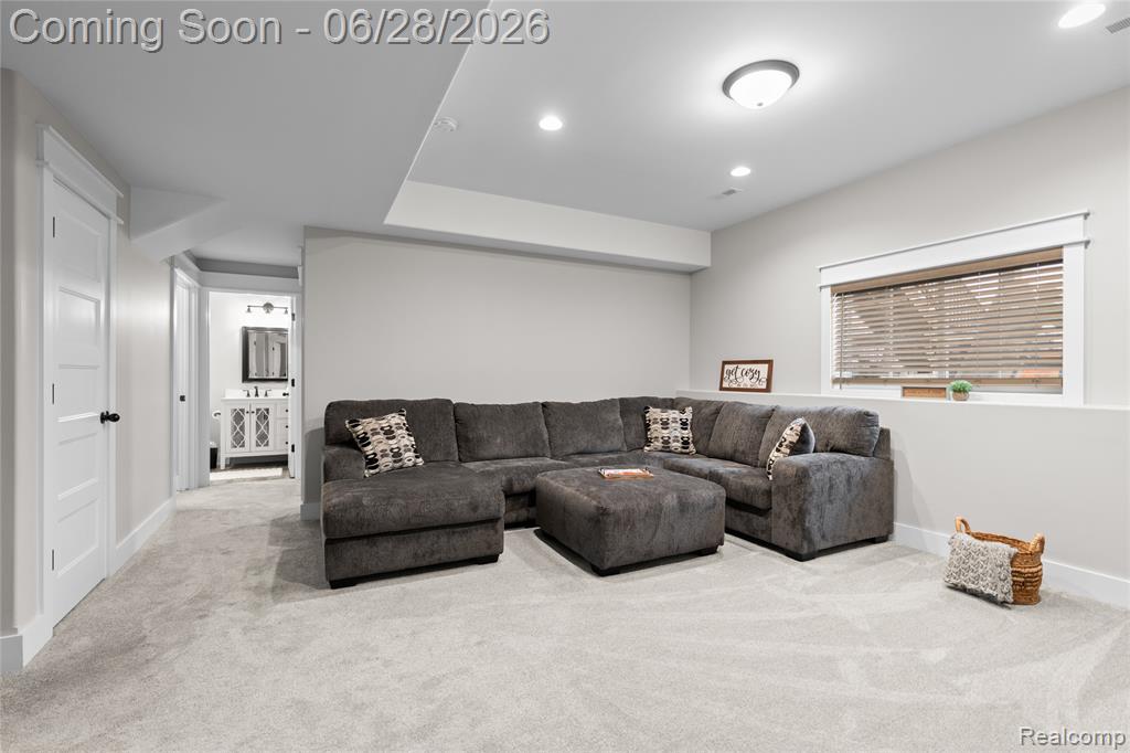 2096 Mozart Avenue, Davison, MI 48423 — Photo 27