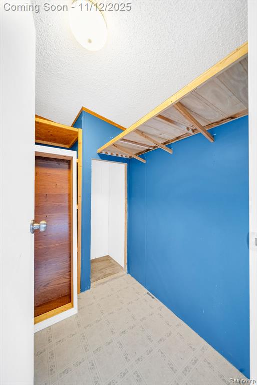 495 N M 65 Highway N, Curran, MI 48728 — Photo 22