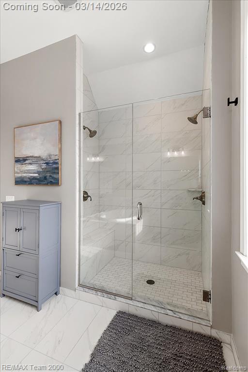 50072 Tahoe Way, Canton, MI 48187 — Photo 56