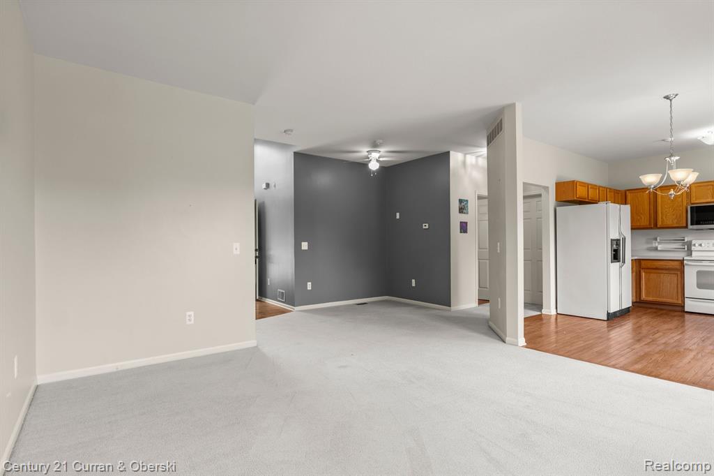 533 CONCORD Drive, Canton, MI 48188 — Photo 12