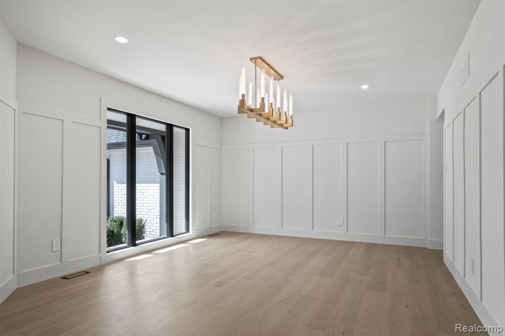 4081 NEARBROOK Road, Bloomfield Hills, MI 48302 — Photo 11