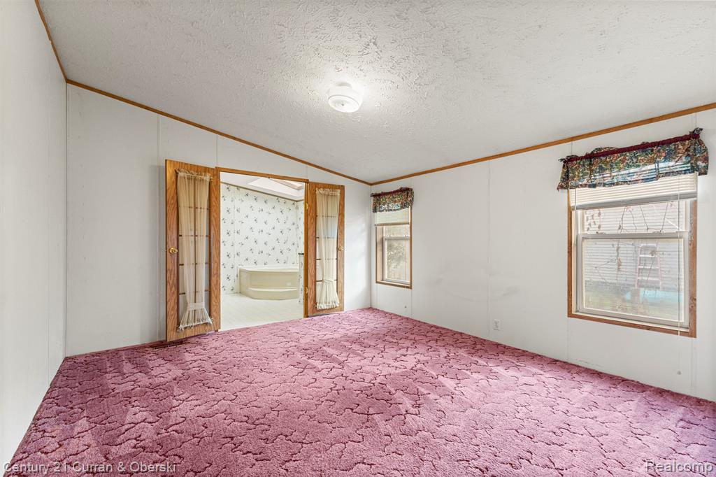 9824 Hathaway Drive, Northville, MI 48167 — Photo 16