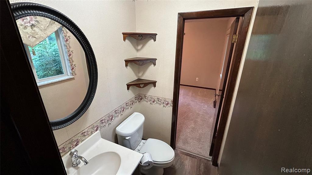 8397 Reese Road, Clarkston, MI 48348 — Photo 8