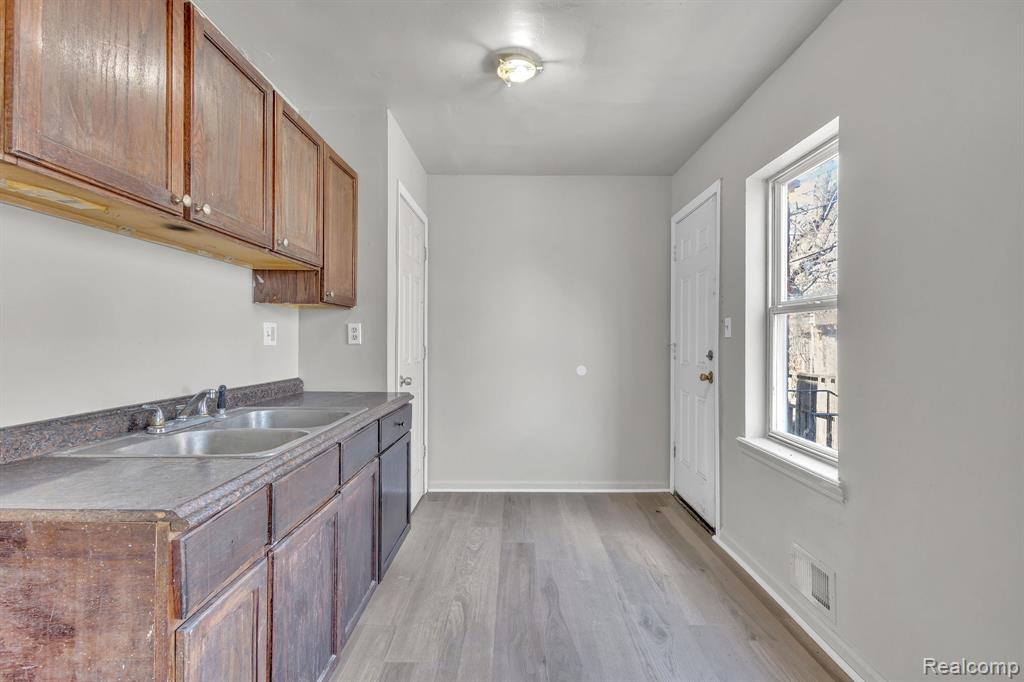 764 Woodmere Street, Detroit, MI 48209 — Photo 14