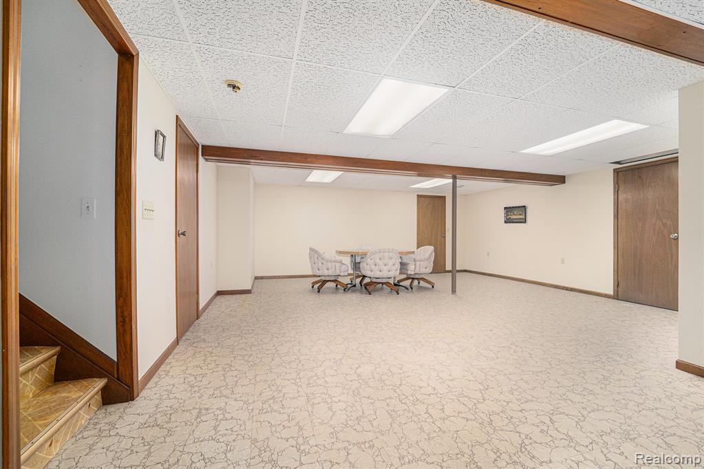 48796 Palmyra Drive, Shelby Twp, MI 48317 — Photo 19