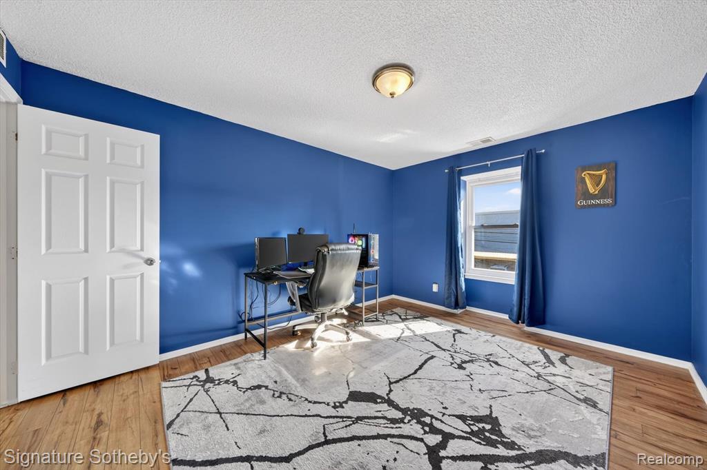 5094 Harbor Oak Drive, 36, Waterford, MI 48329 — Photo 30