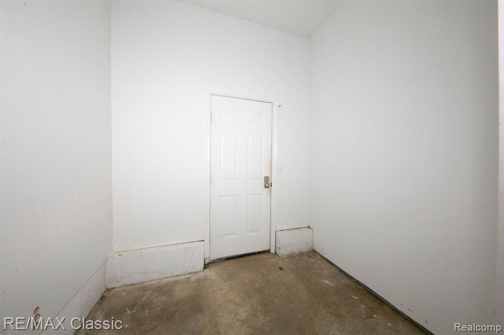 4650 Waltan Road, Vassar, MI 48768 — Photo 11