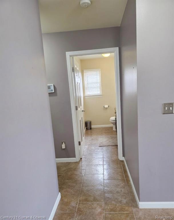 23756 Waterview Dr, New Boston, MI 48164 — Photo 9