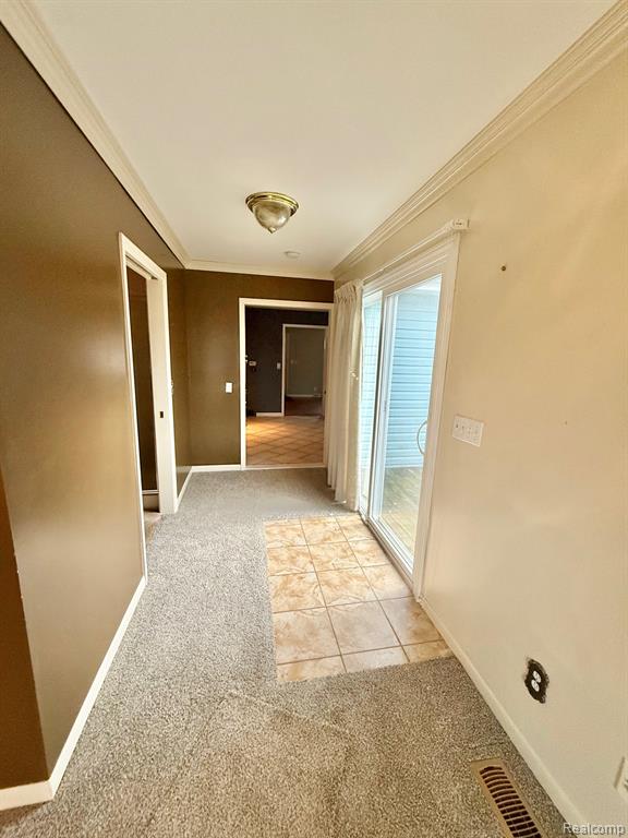 7040 Lou Mac Drive, Swartz Creek, MI 48473 — Photo 18