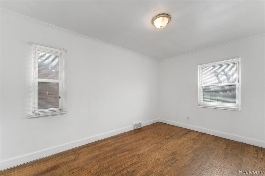 8064 Bliss Street, Detroit, MI 48234 — Photo 18