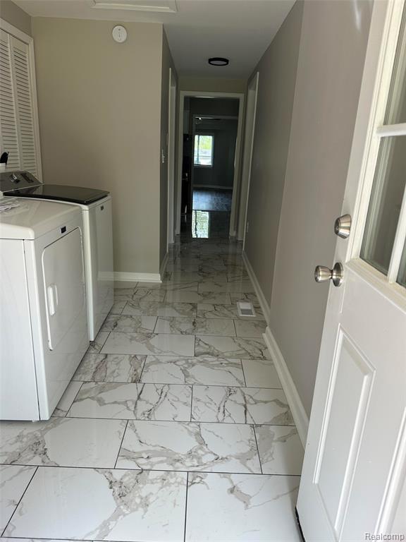 6161 River Road, Flushing, MI 48433 — Photo 63