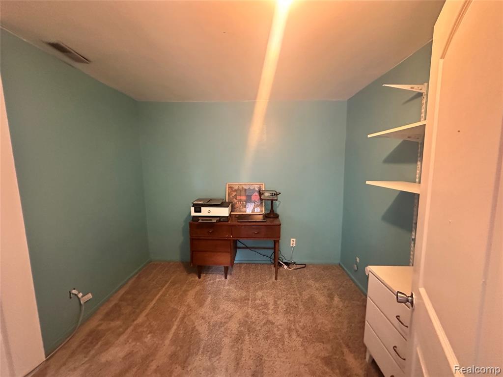 10237 Rice Street, Maybee, MI — Photo 13