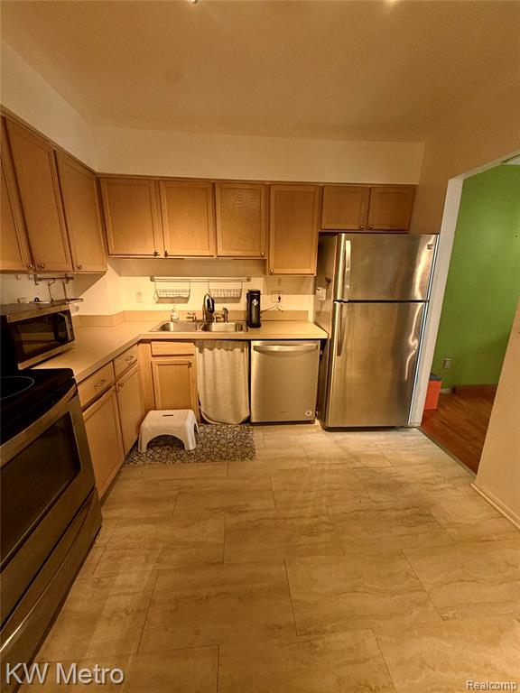 41694 Bedford, Canton, MI 48187 — Photo 7