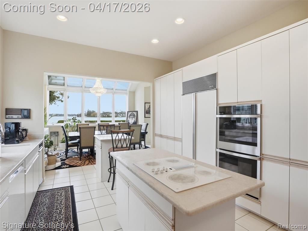 3700 Orchard Lake Road, West Bloomfield, MI 48324 — Photo 37