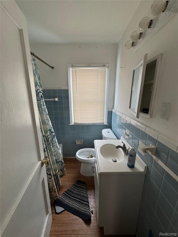 8874 Auburn Street, Detroit, MI 48228 — Photo 9