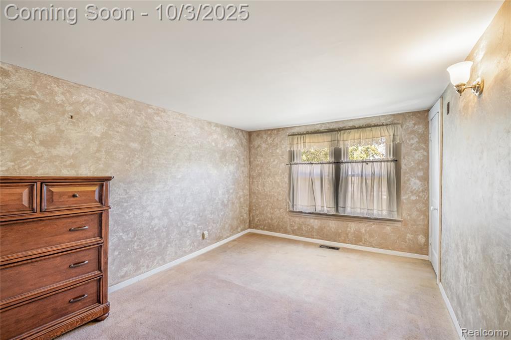 5447 N State Road, Davison, MI 48423 — Photo 9