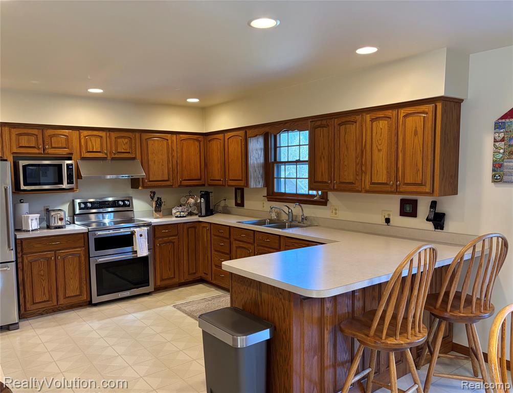 5449 Lum Road, Attica, MI 48412 — Photo 6