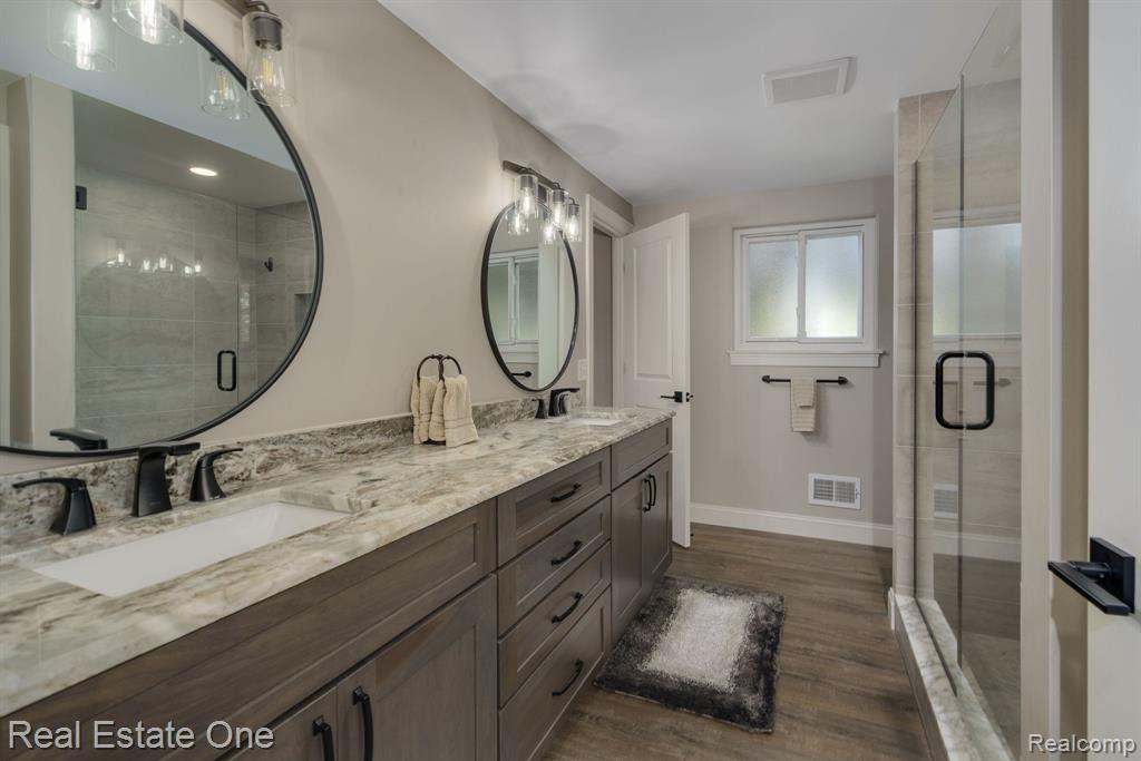 9545 Crown Ridge Drive, White Lake, MI — Photo 27