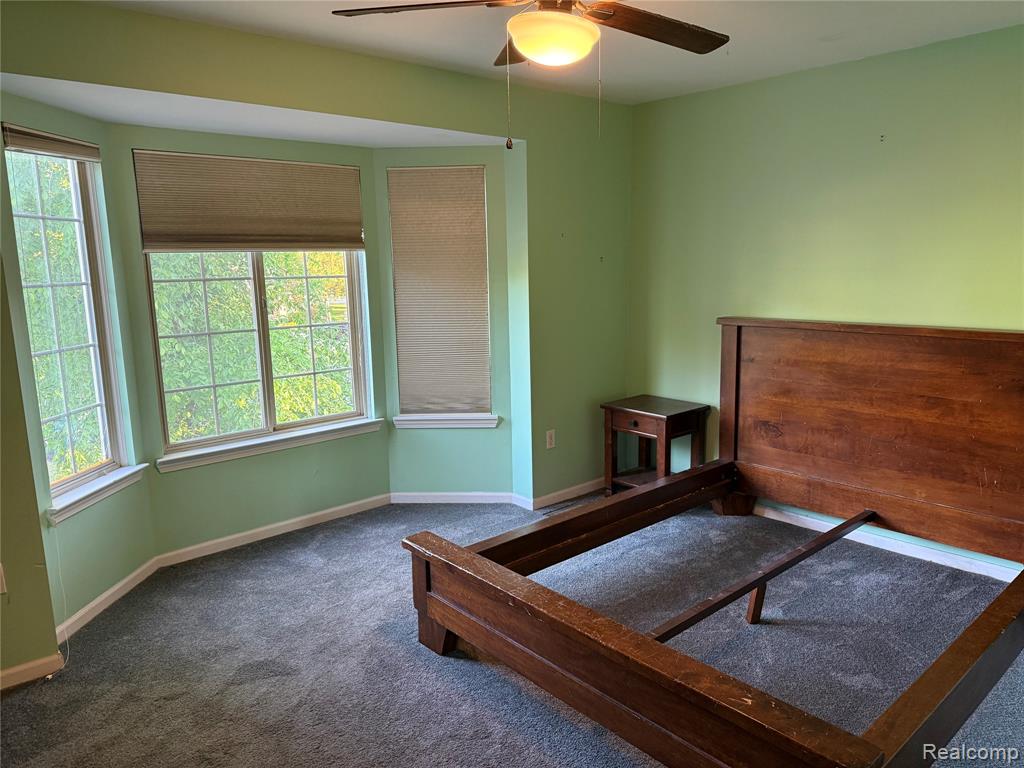 8318 Mill Pointe Court, Goodrich Vlg, MI — Photo 26