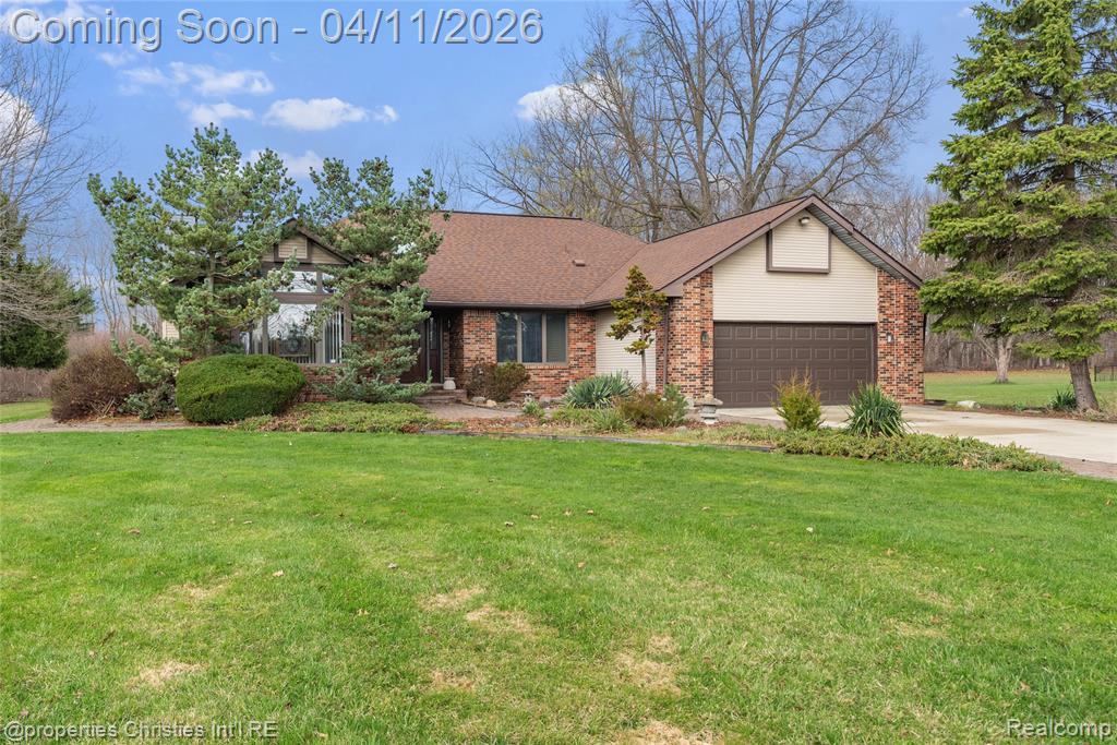 24760 Arsenal Road, Flat Rock, MI 48134 — Photo 4