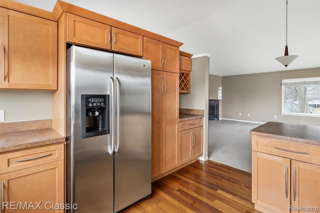 7165 Amanda Drive, Van Buren, MI 48111 — Photo 14