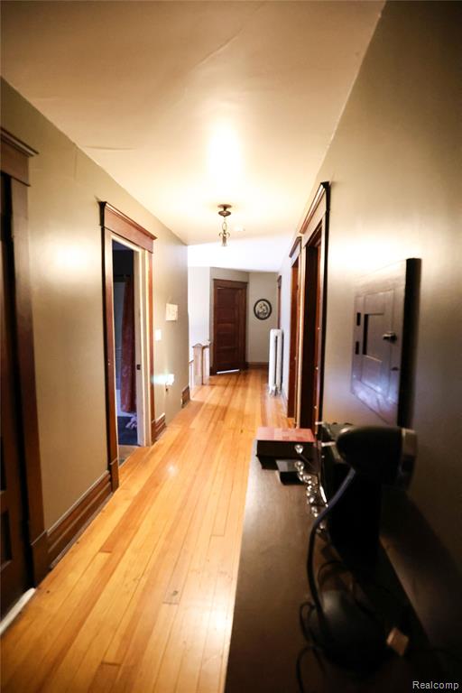 416 Humphrey Street, Monroe, MI 48161 — Photo 17