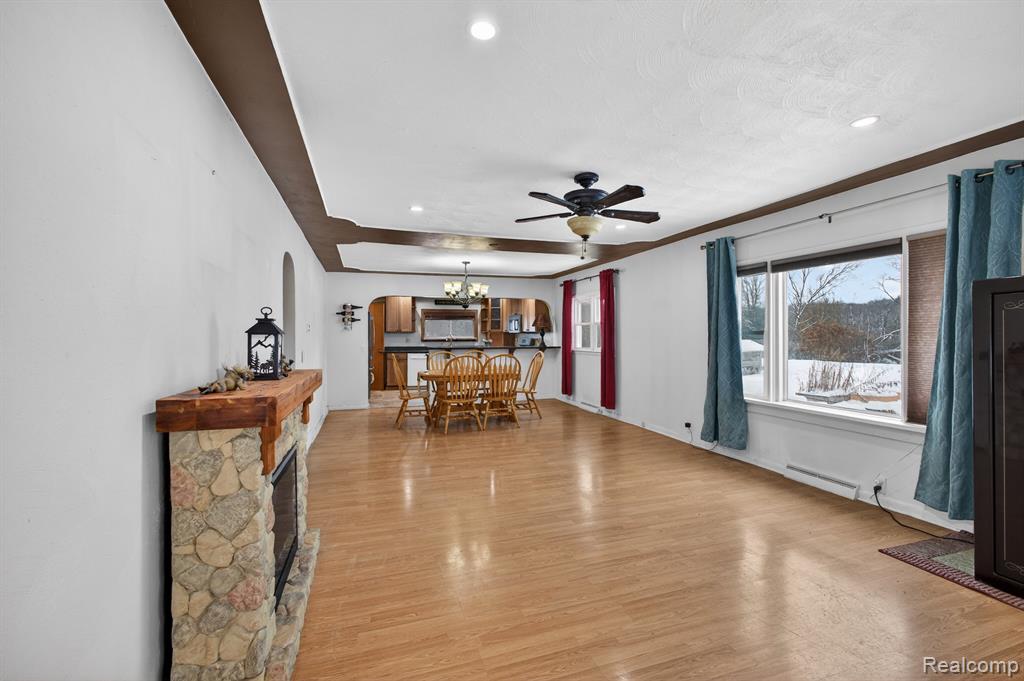 20463 Waubascon Road, Battle Creek, MI 49017 — Photo 36