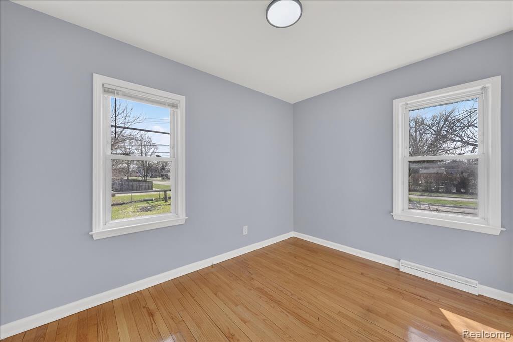 1108 HELEN Street, Garden City, MI — Photo 24