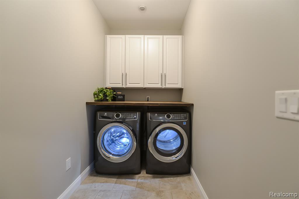 17905 BRIAR RIDGE Lane, Northville, MI 48168 — Photo 31